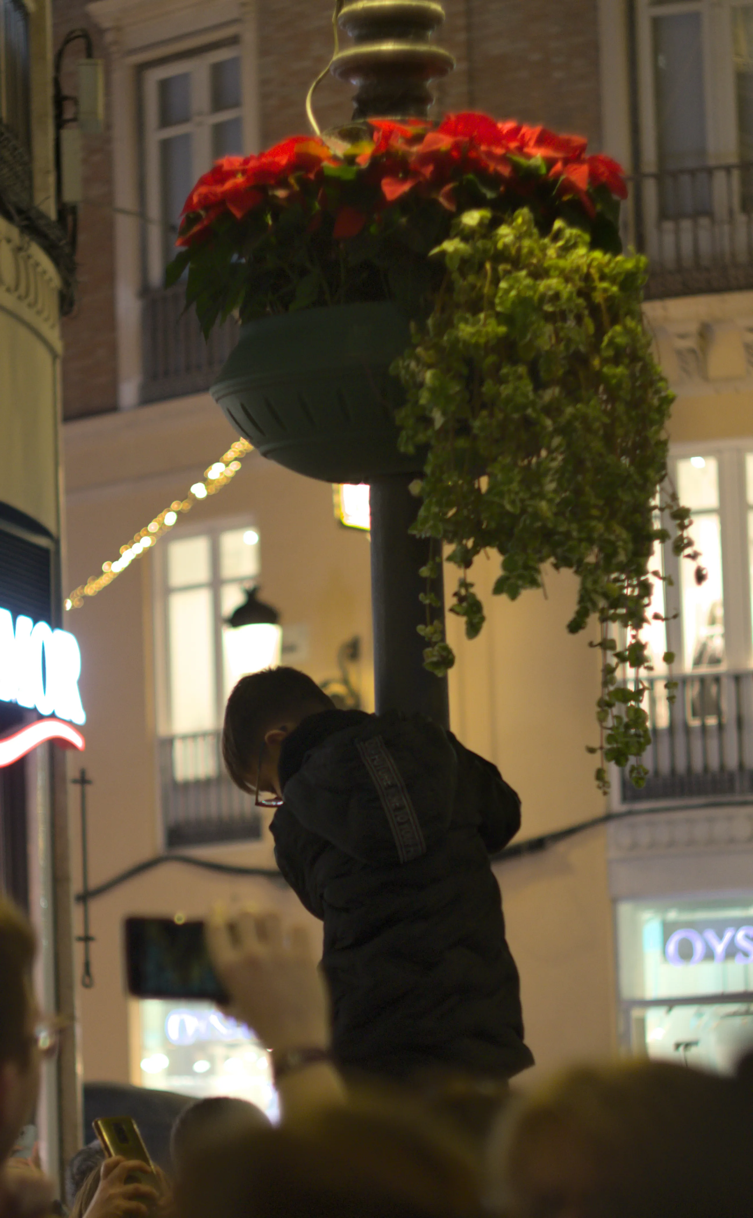 Zenith Helios-77M-4 1,850 (VOMZ) - _I4A6427.webp